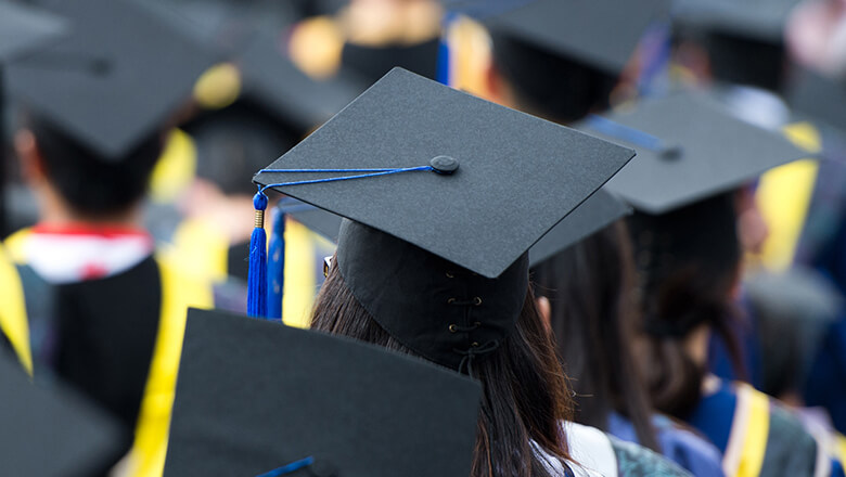 student loans New Zealand