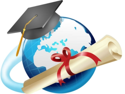 best study loan singapore