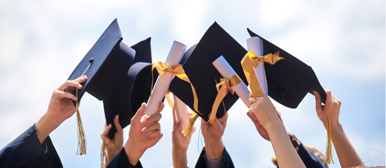 Education Loans India