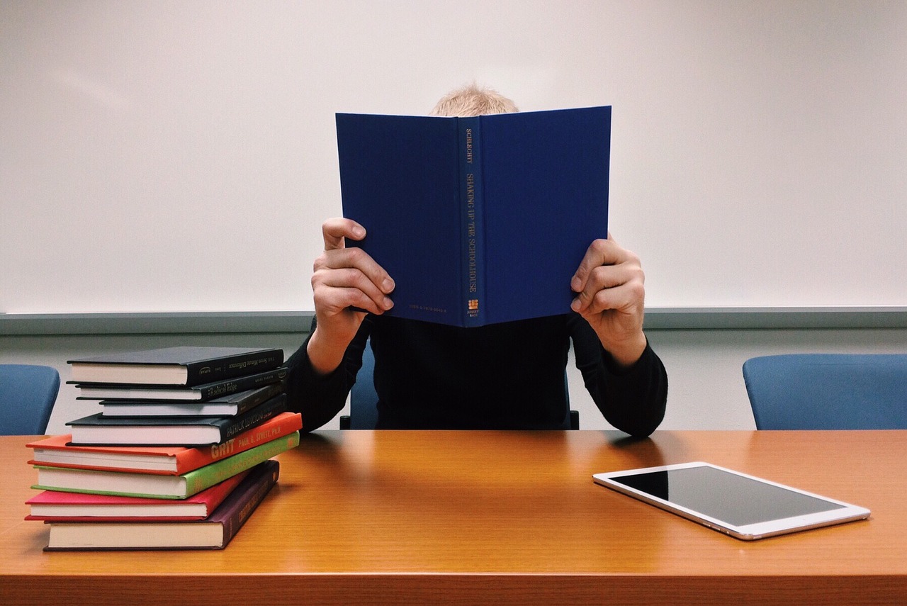 Education loan for Australia
