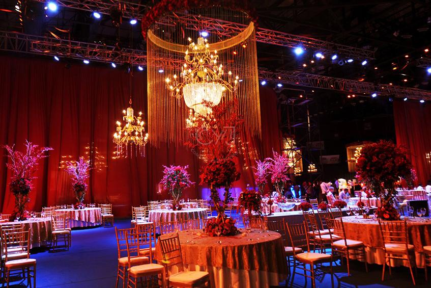 Top Wedding Venues near Delhi | Destination Weddings