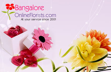 Celebrate each and every occasion in Bangalore with Gifts at Lowest Price