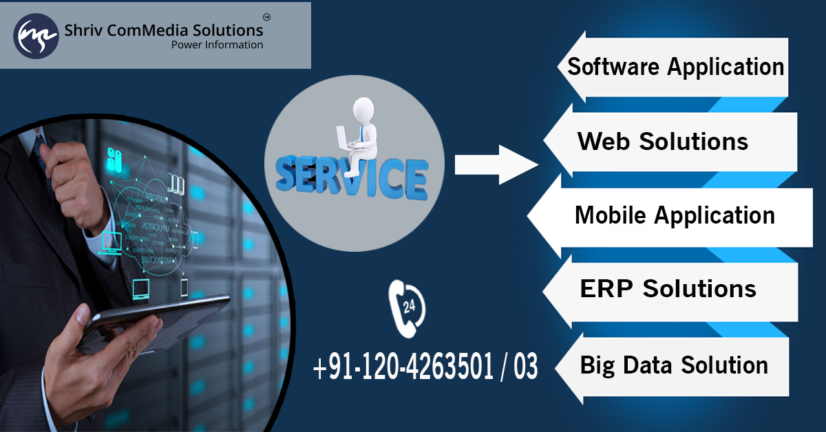 Offshore Software Development Services for Startups: A Complete Guide