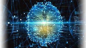 Machine Learning Services - Artificial Intelligence Services - Artificial Intelligence Solutions - Avgihttps://www.avgisolutions.com/services/ai-ml