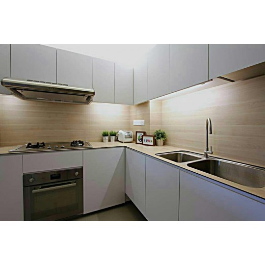 How to Choose A Kitchen Renovation Contractor?