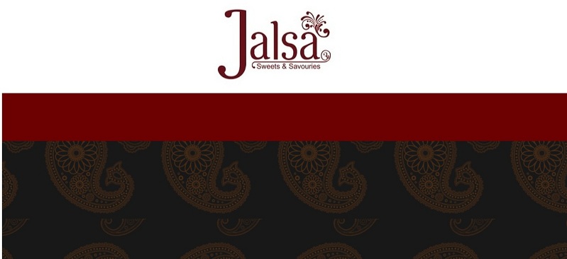 Jalsa Foods