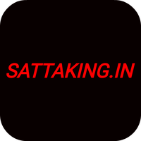 Satta King