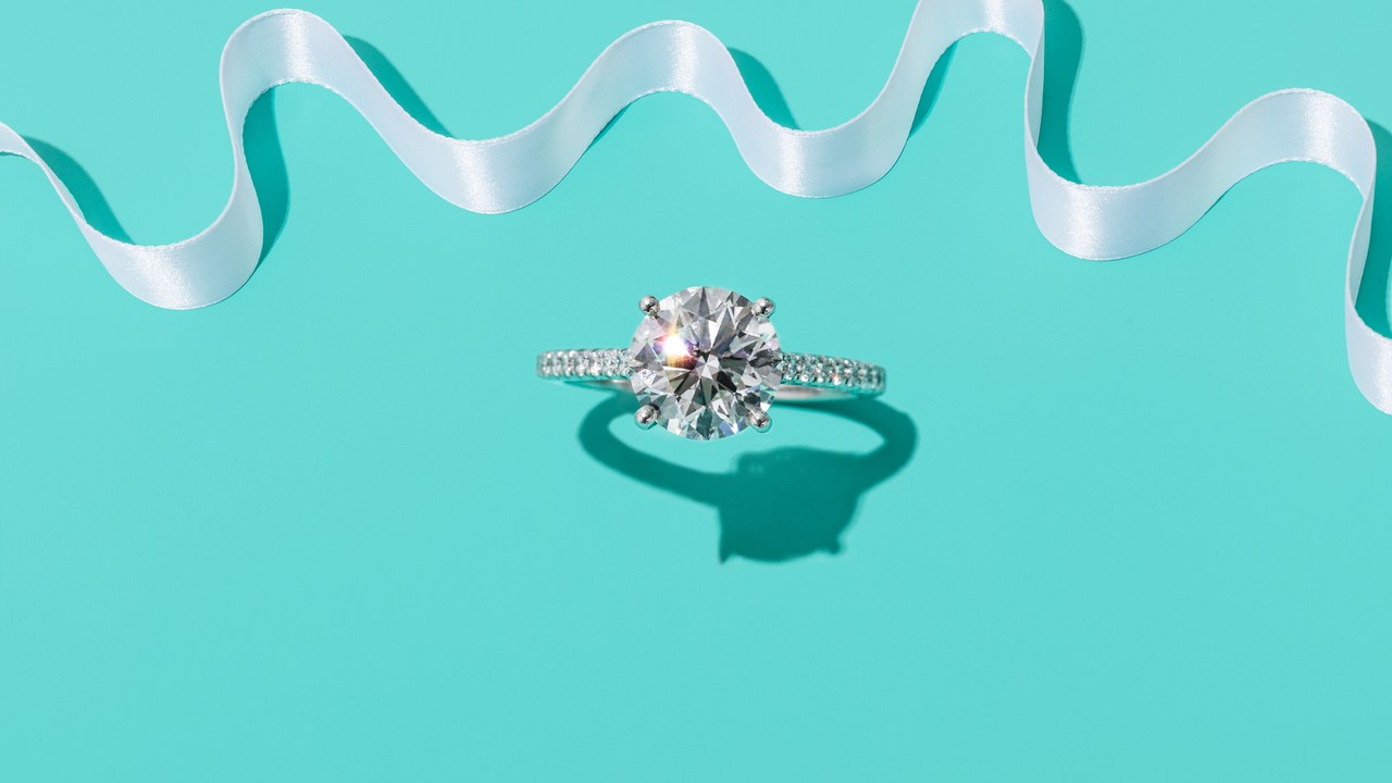 5 Things To Know For Building Engagement Rings For Women