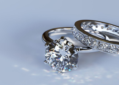 What To Know Before Taking Insurance For Your Ring