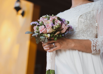 Diamond Engagement Ring Perfect Footsteps In Getting Engaged