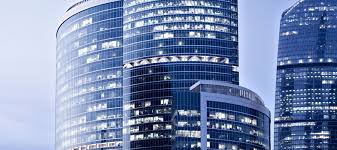 Everything about Bhutani Alphathum in Noida