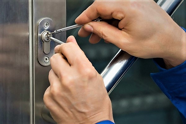 Locksmith Service Austin TX