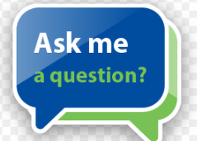 Error code 80248007-Microsoft community online support