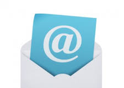 Gmail settings for Outlook 2007