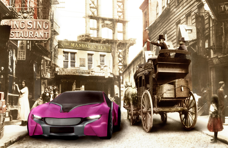 Data Mining and Machine Learning – 4 Differences You Need To Know