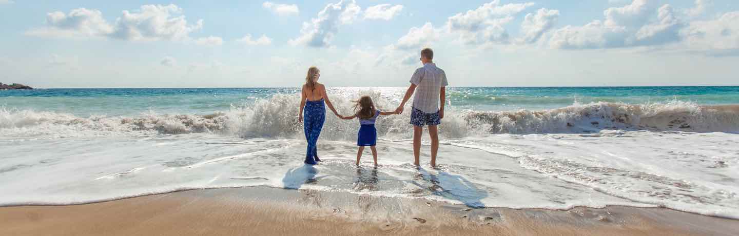 Divorce Attorney Fort Collins I Fort Collins Divorce Lawyers | Cossitt Law Firm