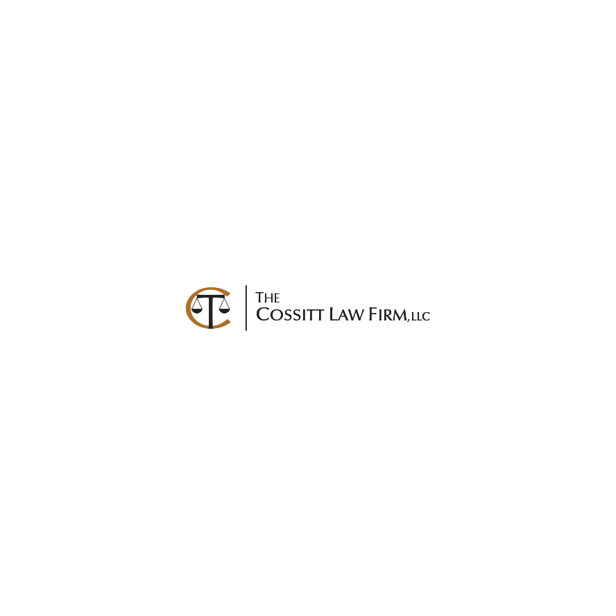 Colorado Alimony and Maintenance Determination and Modification Process