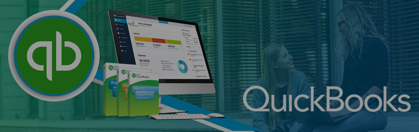 QuickBooks Unable to Connect to Remote Server