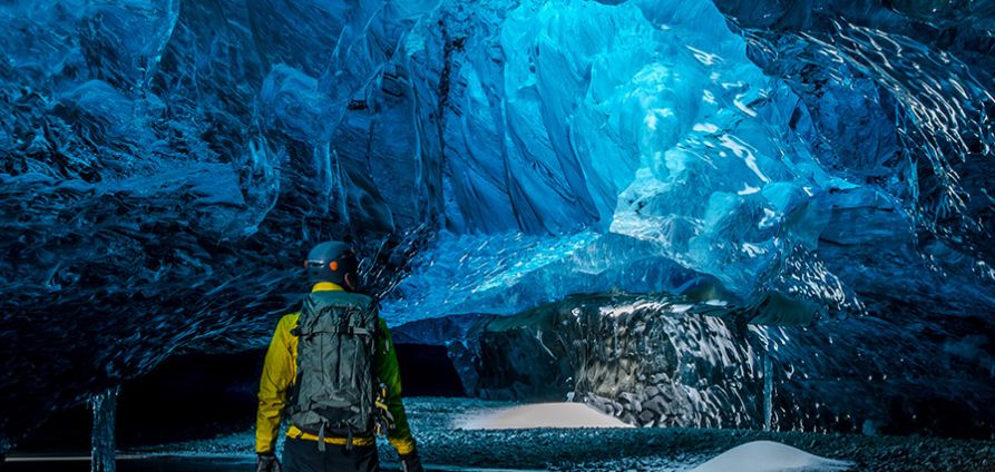 Iceland Tour Packages by Travel Engineers