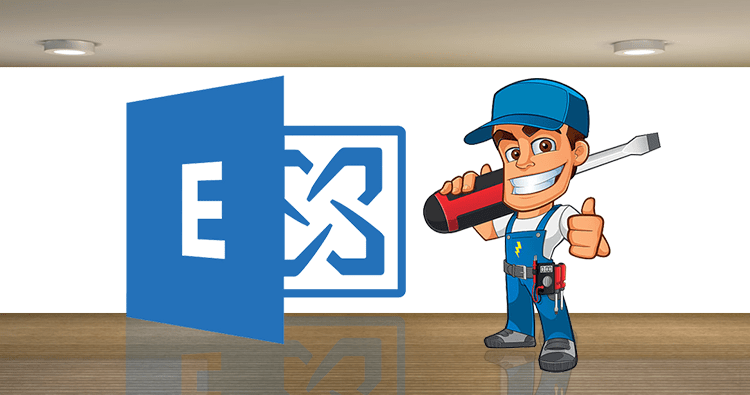 Download EDB to PST Converter Software