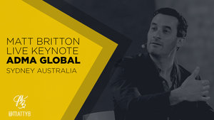 Get Info About Millennial Speakers