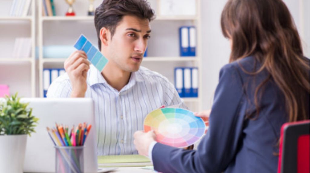 Project Management Certifications for IT professionals: Take your career to New Heights