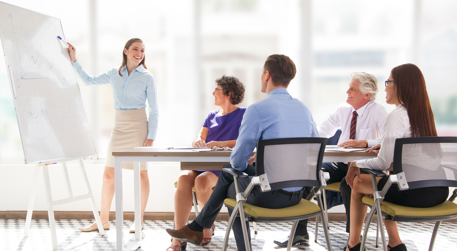 What is the benefit of doing ITIL certification