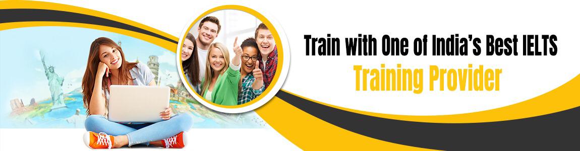 STUDY ONLINE WITH SMART PORTAL- One Stop Solution for IELTS Preparation