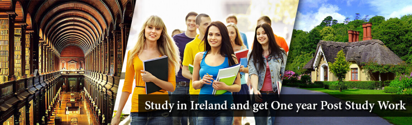 Online IELTS Coaching Center