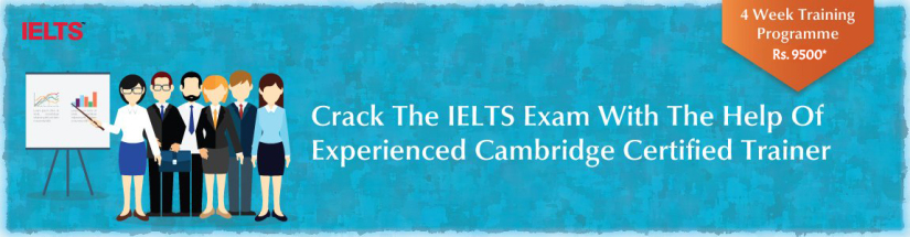 Online IELTS Coaching Classes – Learn The Best From Experts