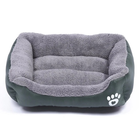 Buy dog beds online
