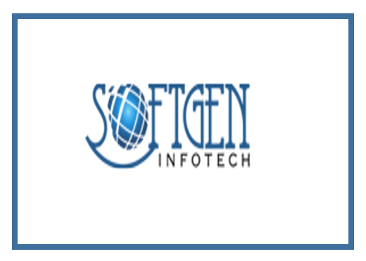 oracle 11g dba training in bangalore