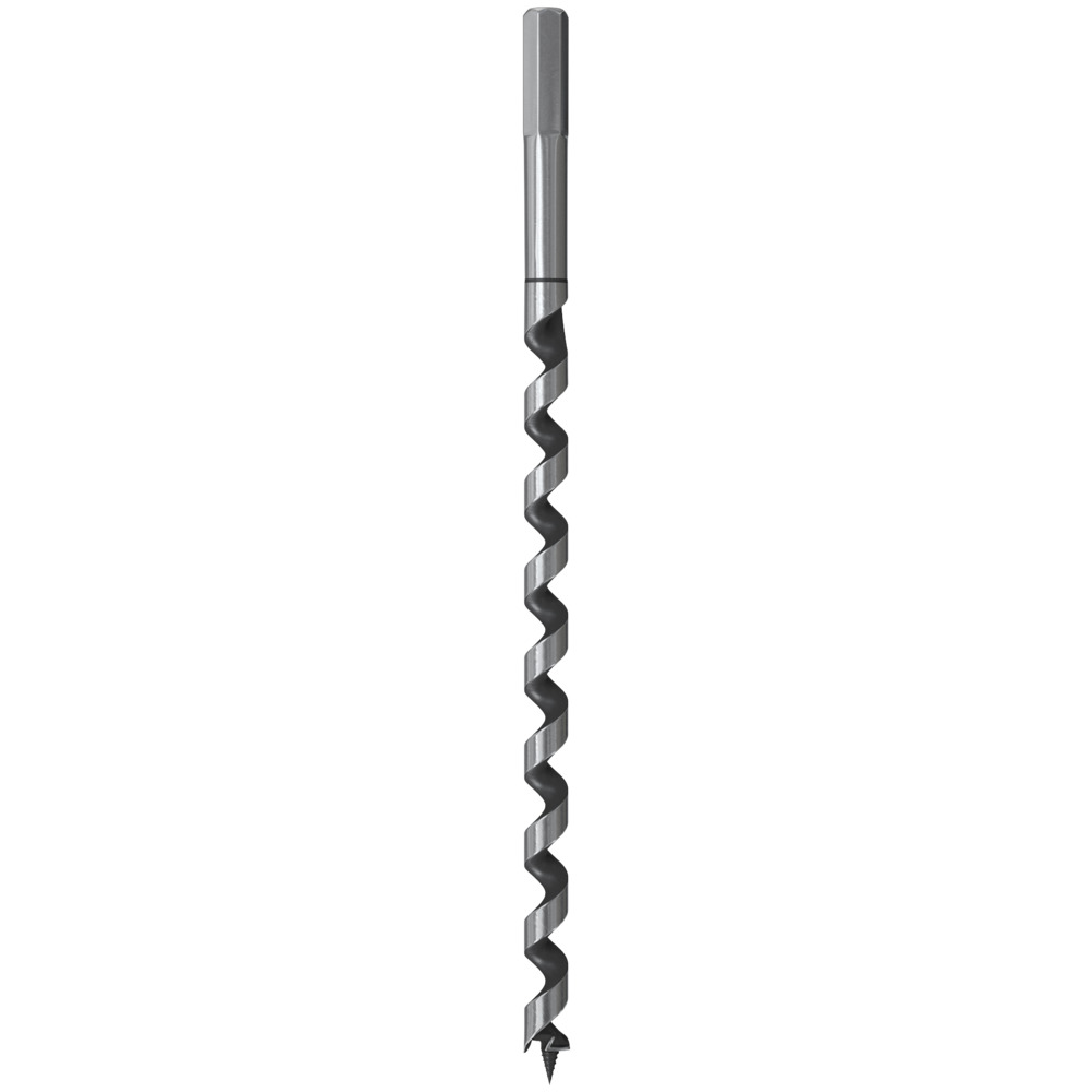 Quality Drill Bits | Buy Online | fischer