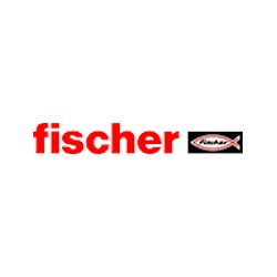 Quality Installation Systems | fischer Installation Systems