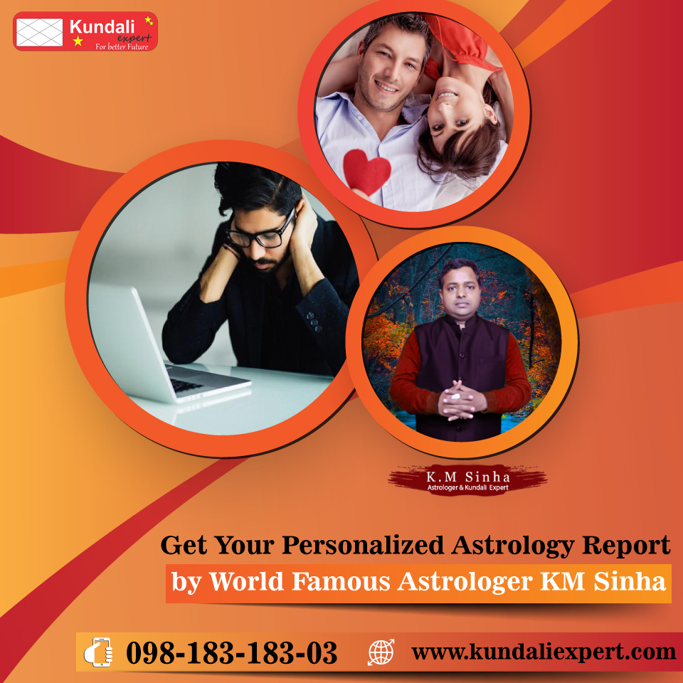 Things About Horoscope Reading Daily