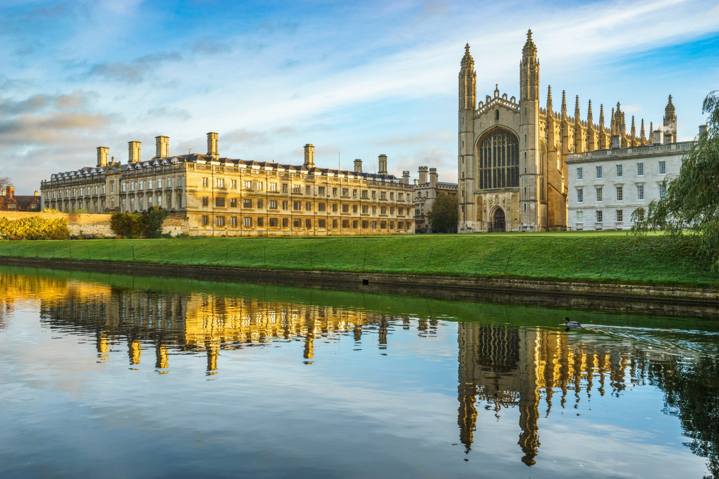 Fundamentals to consider before investing in student property