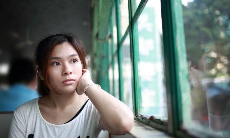 Impact of Coronavirus on adolescents and young adults