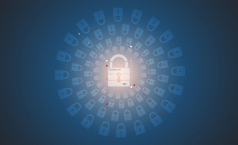 Cyber Security Consulting Services - The Importance of Continuous Training