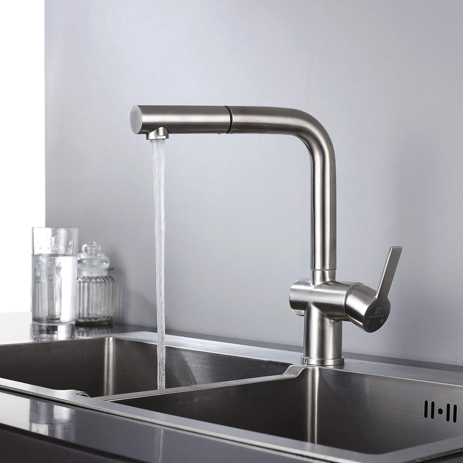 How to protect the valve?