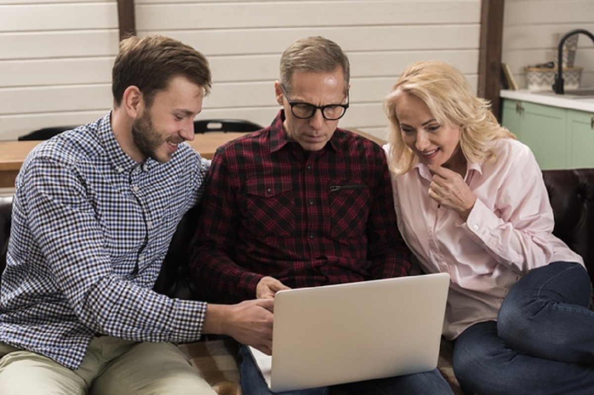 Online Canadian Payday Loans- Get Quick Cash Loans Help To Solve Financial Needs