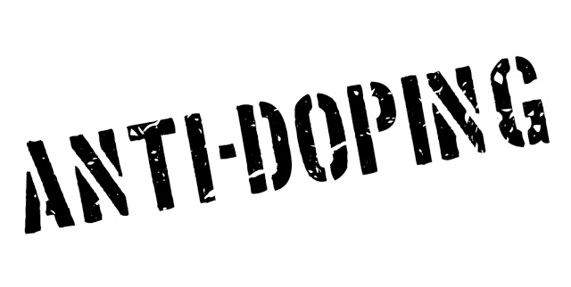Why Anti-Doping India Is Important?