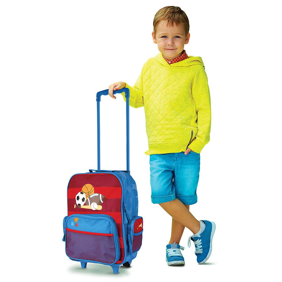Find The Right Toys For Kids