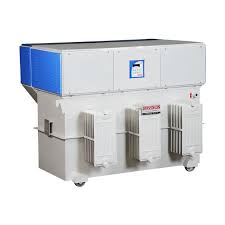 Find Here Home Appliance Stabilizer