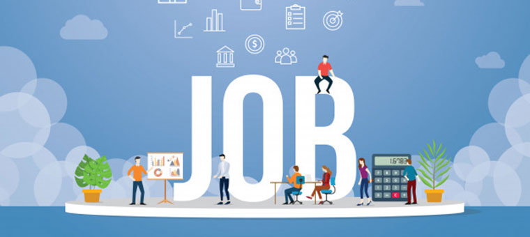 Guide for Government Job Preparation Online