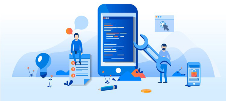 Learn about Android App Development Course in Hindi