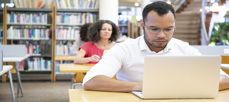 Online Internships Courses to Enhance your Skills