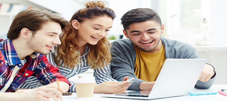 Types of Free Online Courses in India