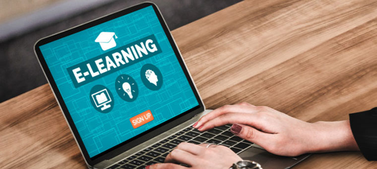 How online education websites helpful