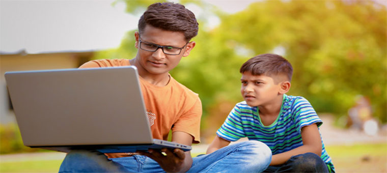 Importance and Benefits of RBSE Online Classes