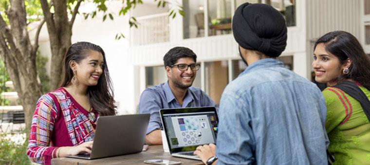 Importance of Job Oriented Skill Development Courses